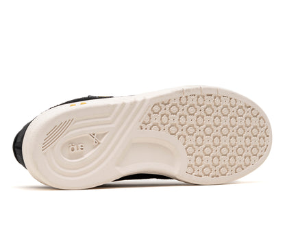 TÊNIS ÖUS FLUENTE GTX PRT CORDURA ESSECIAL