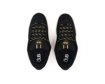 TÊNIS ÖUS FLUENTE GTX PRT CORDURA ESSECIAL