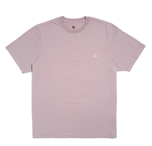CAMISETA ÖUS IMPERIAL K2 CAMO MARROM CLARO