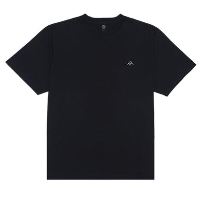 CAMISETA ÖUS IMPERIAL K2 CAMO PRETO