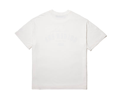 CAMISETA ÖUS 18K GOLDEN ERA