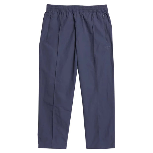CALÇA ADIDAS PINTUCK SHANAV