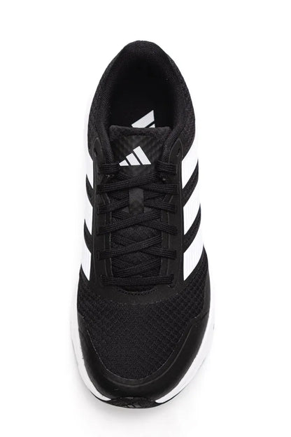 TÊNIS ADIDAS GALAXY STAR 2 BLK / WHT