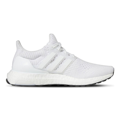 TÊNIS ADIDAS ULTRABOOST 1.0 DNA WHITE