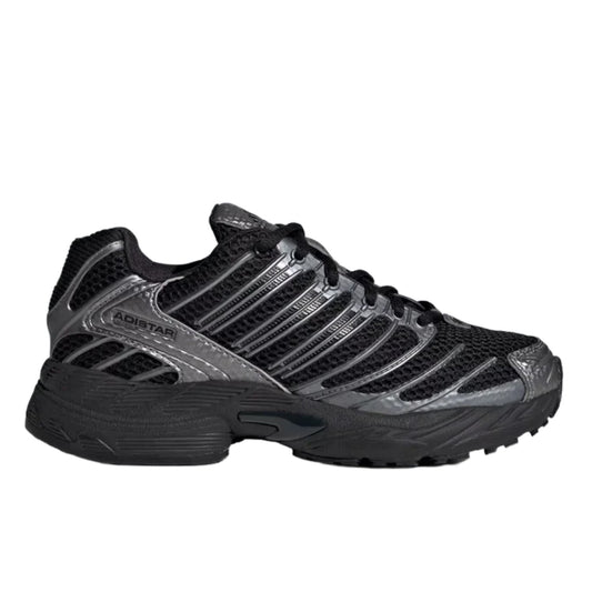TÊNIS ADIDAS ADISTAR CONTROL 3 CORE BLACK