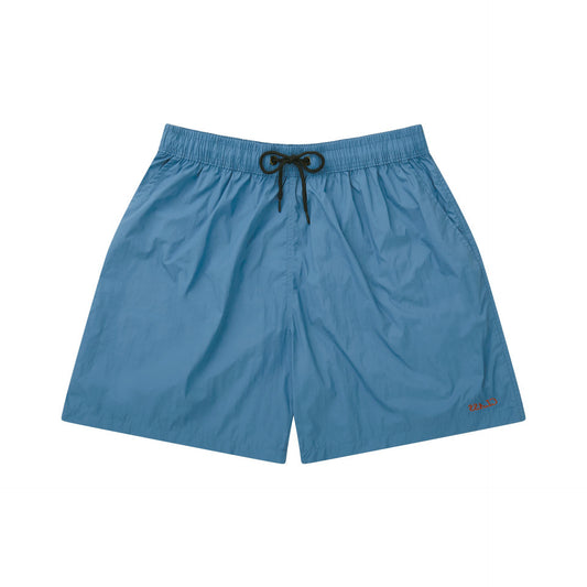 CLASSIC SHORTS CLASS INVERSO NAVY