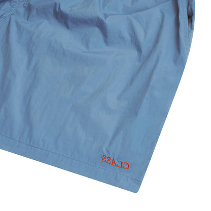CLASSIC SHORTS CLASS INVERSO NAVY