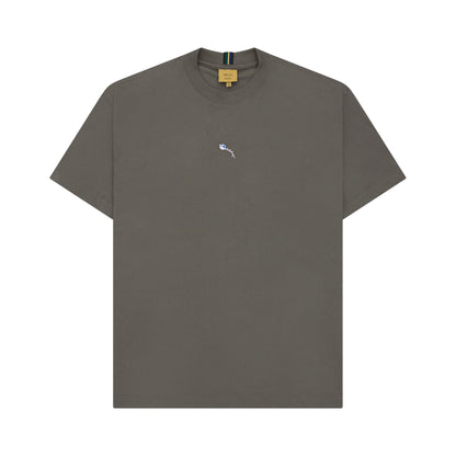 CAMISETA "CLASS PIPA DIGITAL" SAND