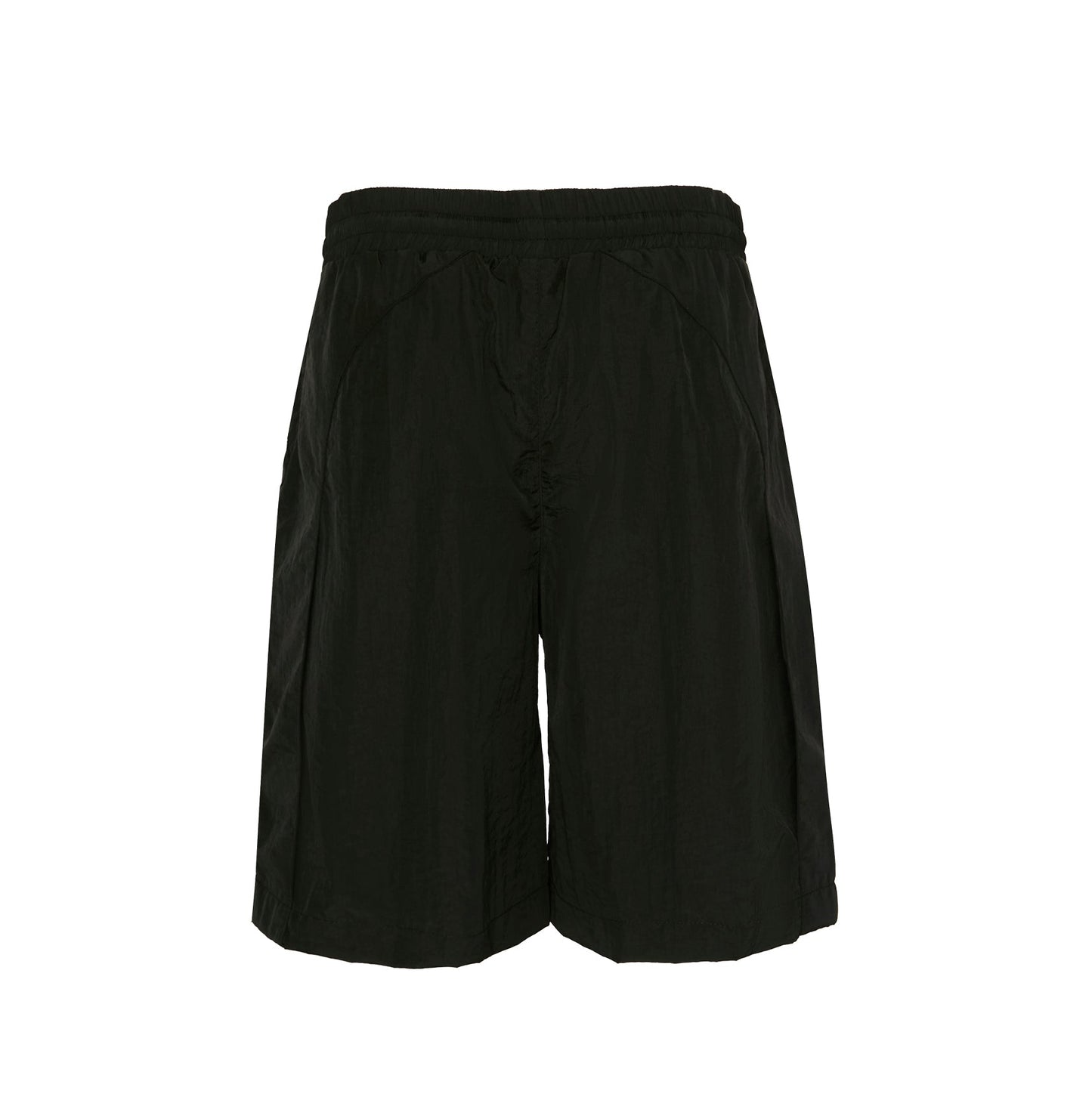 SHORTS CLASS ARCH BLACK