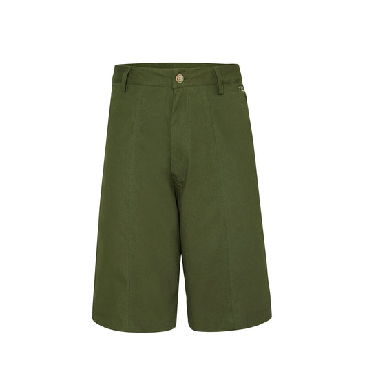 BAGGY SHORTS CLASS CLS GREEN