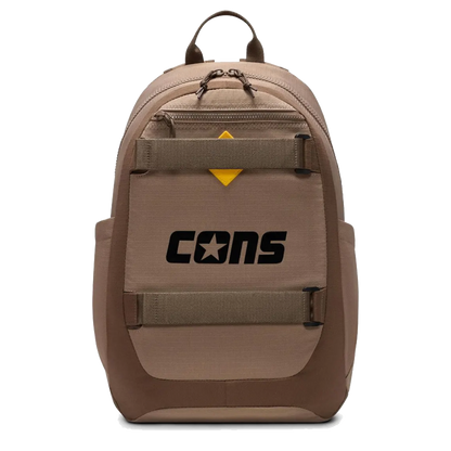 MOCHILA CONVERSE  UTILITY MUD MASK