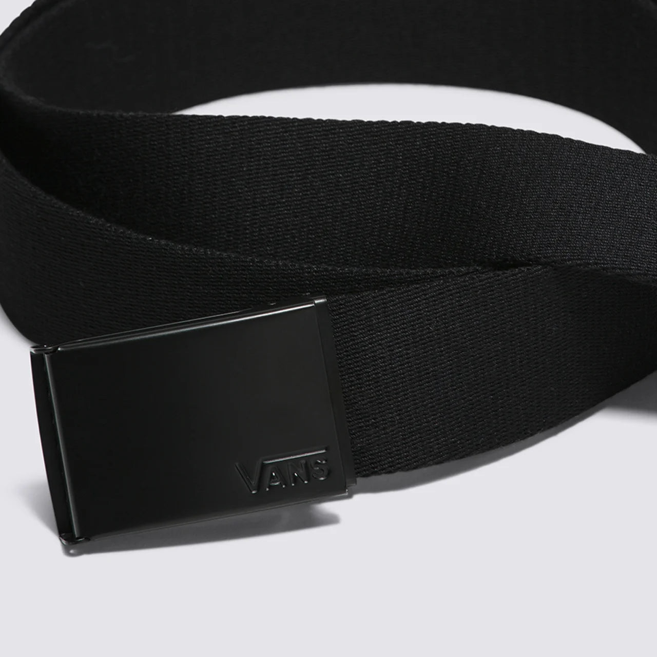 CINTO VANS MN DEPPSTER II BLACK