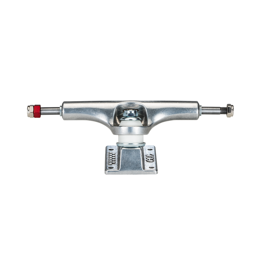 TRUCK ACE AF1 HOLLOW POLISHED 44