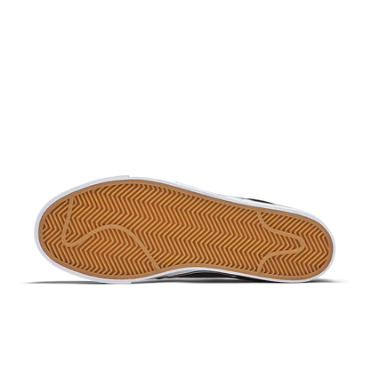 TÊNIS NIKE SB JANOSKI OG+ BLACK
