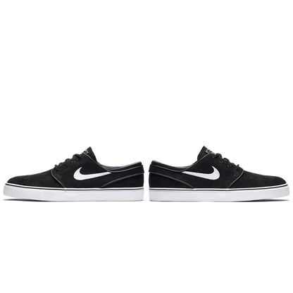TÊNIS NIKE SB JANOSKI OG+ BLACK