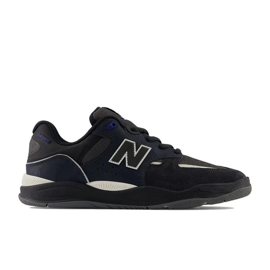 TÊNIS NB NUMERIC TIAGO LEMOS 1010 PTO/AZL