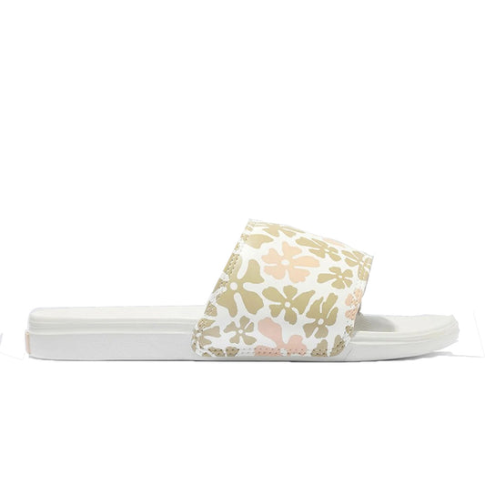 CHINELO VANS LA COSTA PEACH