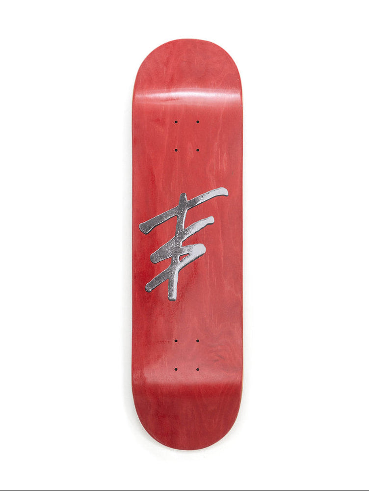 SHAPE TROPICALIENTS TS COLOR MIX