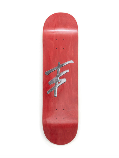 SHAPE TROPICALIENTS TS COLOR MIX