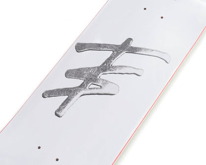 SHAPE TROPICALIENTS TS CLEAN