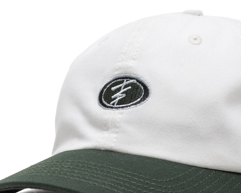 BONE TROPICALIENTS HILLS OFF WHITE / OLIVA