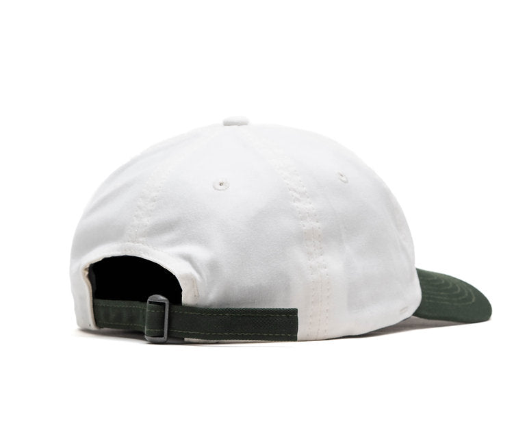 BONE TROPICALIENTS HILLS OFF WHITE / OLIVA