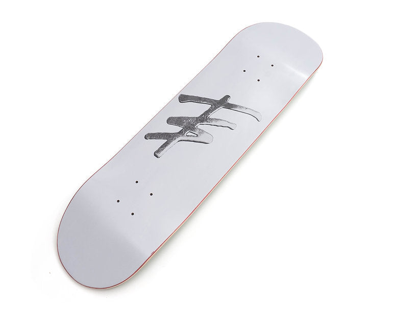 SHAPE TROPICALIENTS TS CLEAN