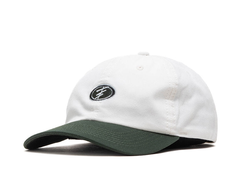 BONE TROPICALIENTS HILLS OFF WHITE / OLIVA