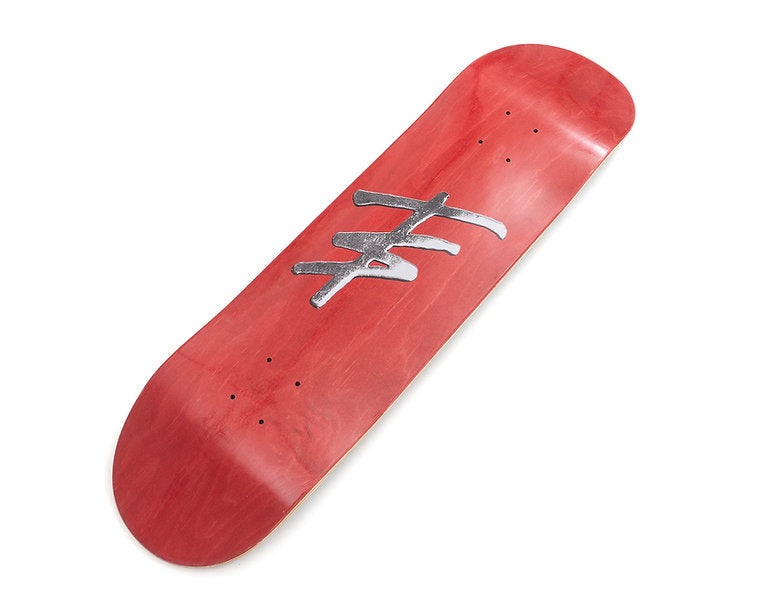 SHAPE TROPICALIENTS TS COLOR MIX