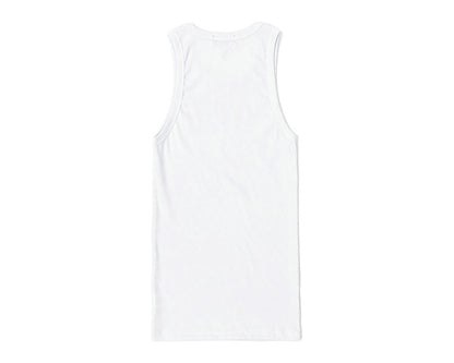 CAMISETA TROPICALIENTS REGATA CJ BRANCA