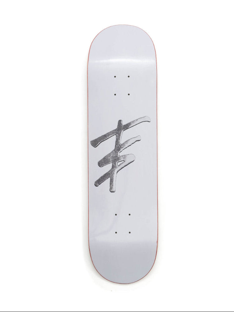 SHAPE TROPICALIENTS TS CLEAN