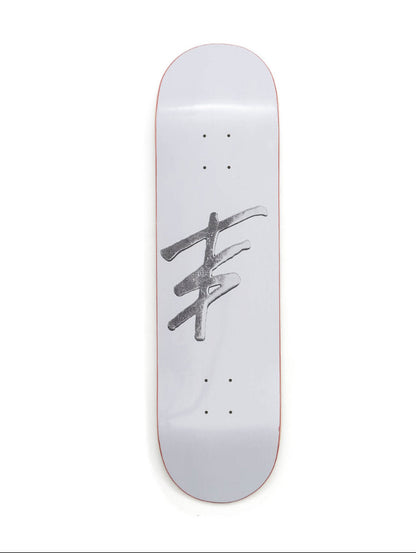 SHAPE TROPICALIENTS TS CLEAN