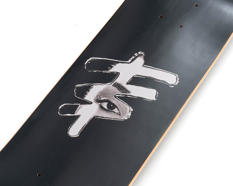 SHAPE TROPICALIENTS TS QUEEN