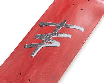 SHAPE TROPICALIENTS TS COLOR MIX