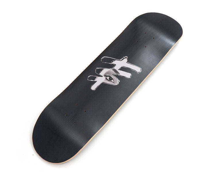 SHAPE TROPICALIENTS TS QUEEN