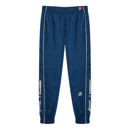 CALÇA APPROVE X UMBRO MAR/OFWH