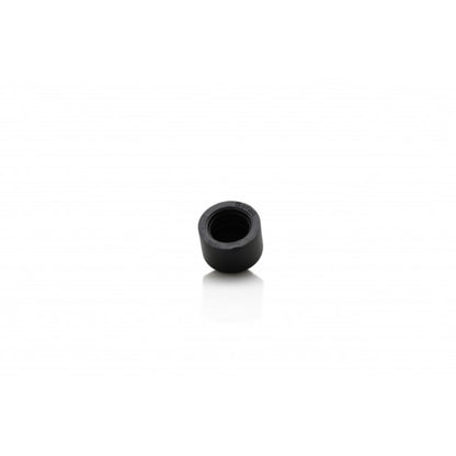 KIT CHUPETA CRAIL PIVOT CUPS C/04 PRETO