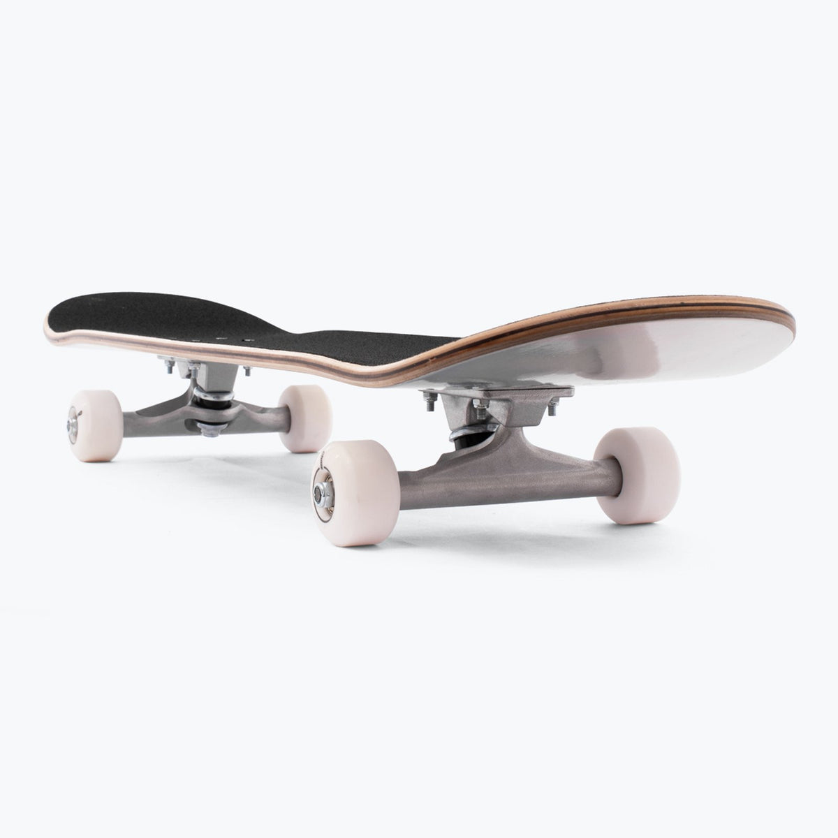 SKATE MONTADO HONDAR BOYGUARD