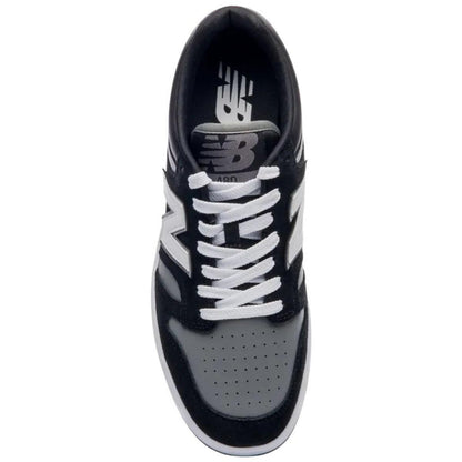 TÊNIS NEW BALANCE 480 LOW PTO/CNZA