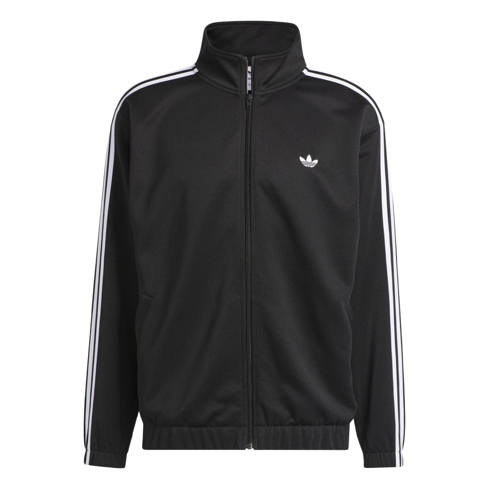 JAQUETA ADIDAS FIREBIRD BLACK