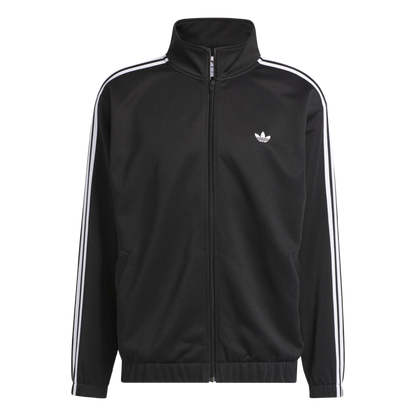 JAQUETA ADIDAS FIREBIRD BLACK