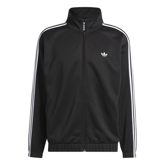 JAQUETA ADIDAS FIREBIRD BLACK