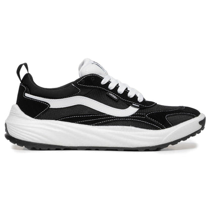 TÊNIS VANS ULTRARANGE NEO 2.0 BLACK/WHITE