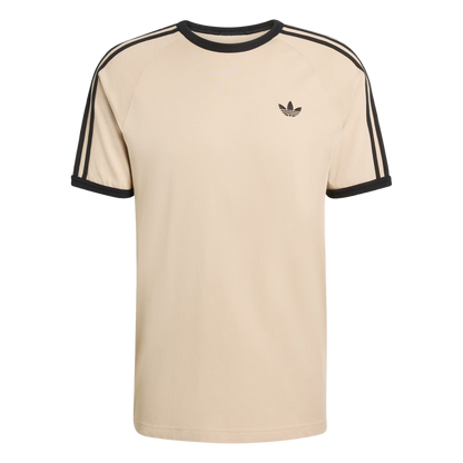 CAMISETA ADIDAS 3 STRIPES STO/KAK