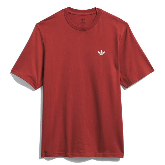 CAMISETA ADIDAS 4 0 LOGO PRERUB