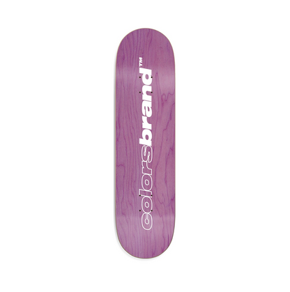 SHAPE COLORS SILVER FIRE 8.125"