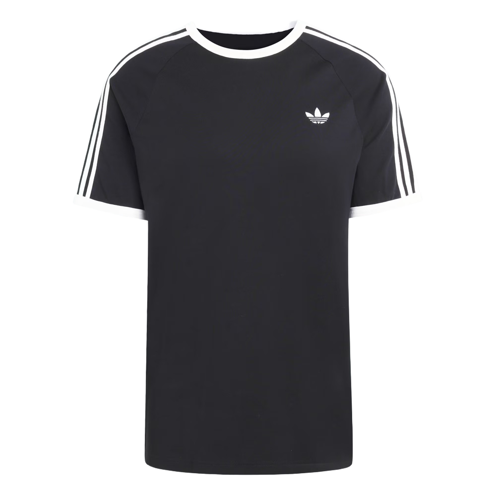 CAMISETA ADIDAS CLASSICA ADICOLOR