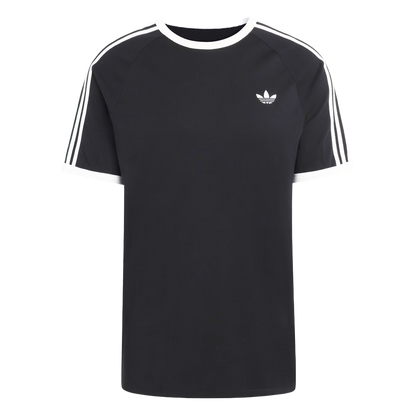CAMISETA ADIDAS CLASSICA ADICOLOR