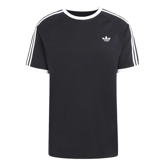 CAMISETA ADIDAS CLASSICA ADICOLOR