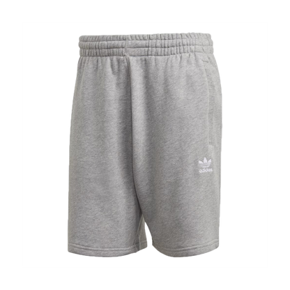 BERMUDA ADIDAS ESSENTIAL GREY